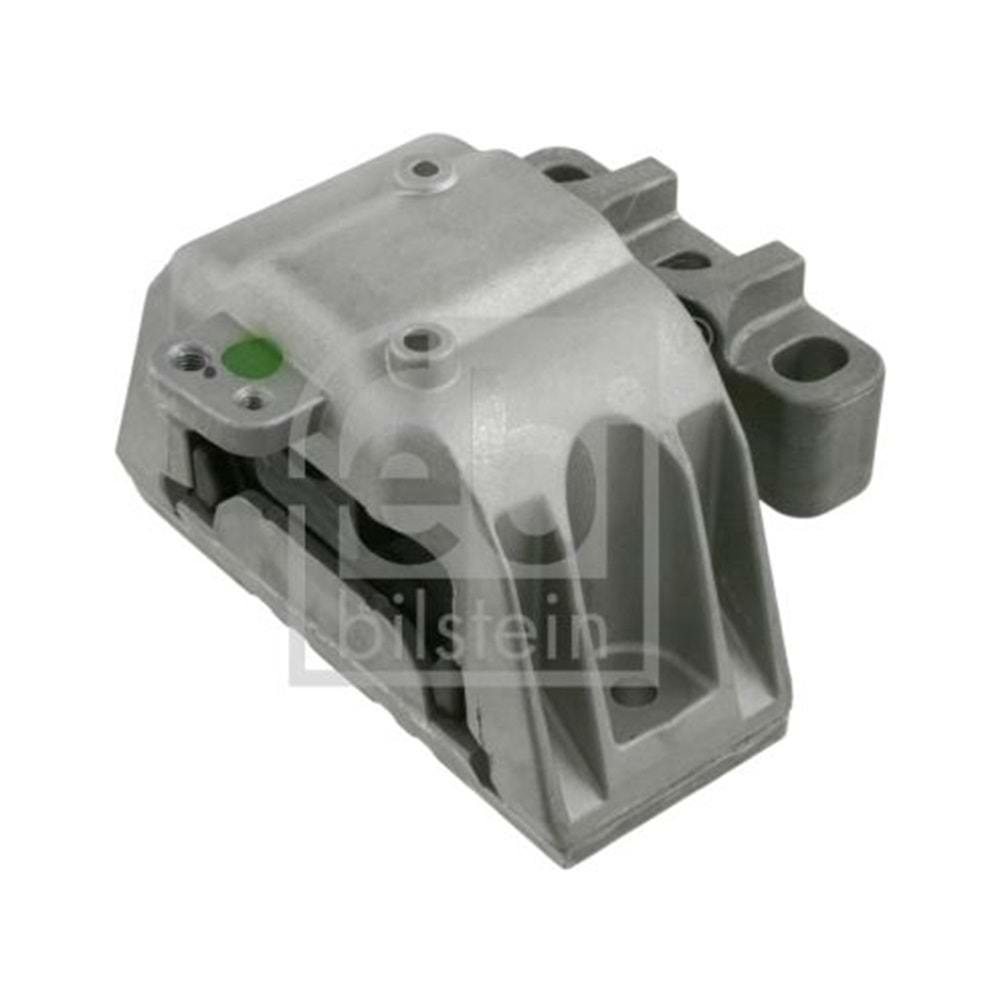 VW TAKOZ MOTOR SAĞ GOLF4 16 16V