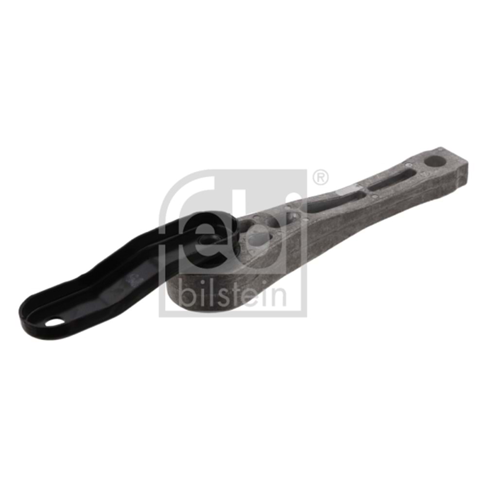 VW TAKOZ MOTOR ARKA GOLF5 VI Altan Takılan