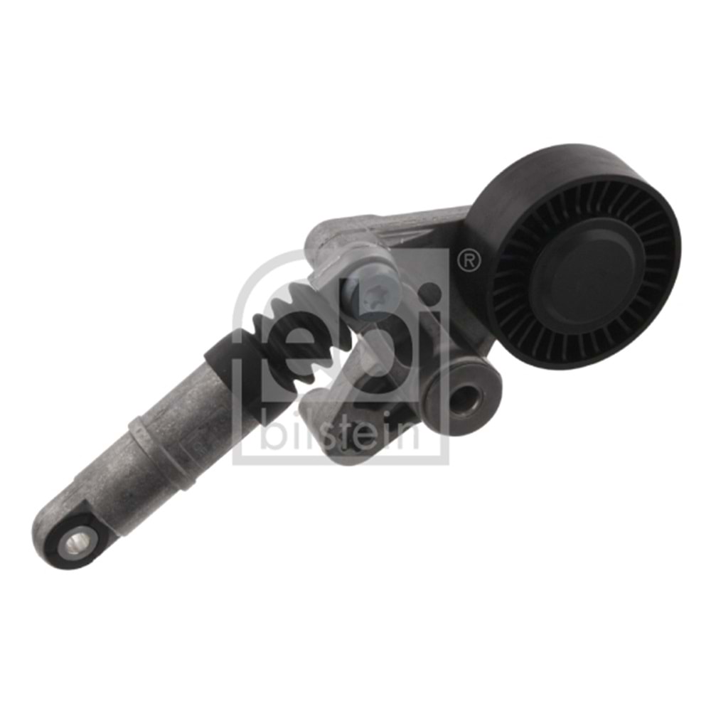 VW GERGİ MEKANİZMA KAYIŞ BMK BUG 30 TDI