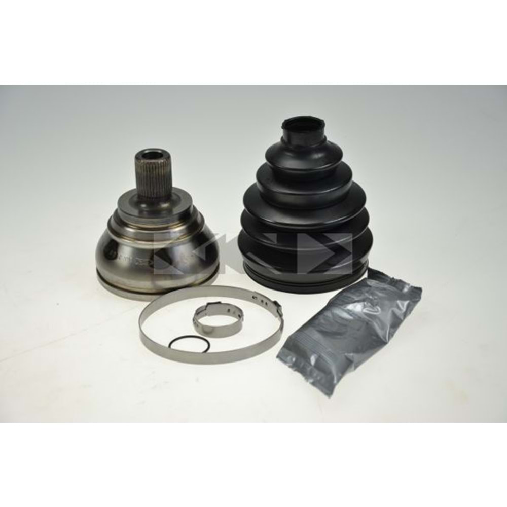 VW AKS DIŞ GOLF5 - 6 AUDI A4 36 DIŞ 27 İÇ