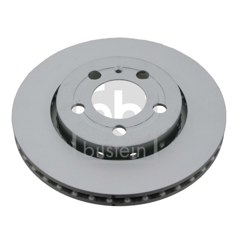 VW FREN DİSK ARKA G4 GOLF4 POLO3 HAVALI 256mm