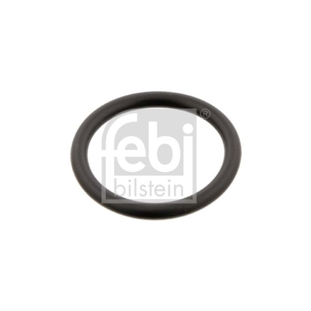VW LEMO LASTİK O RING