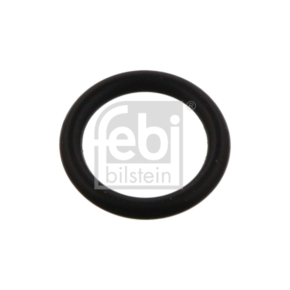 VW CONTA YAĞ RADYATÖR ŞANZIMAN