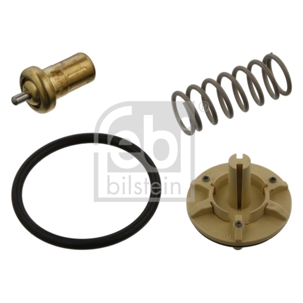 VW TERMOSTAT CAXA CMSA