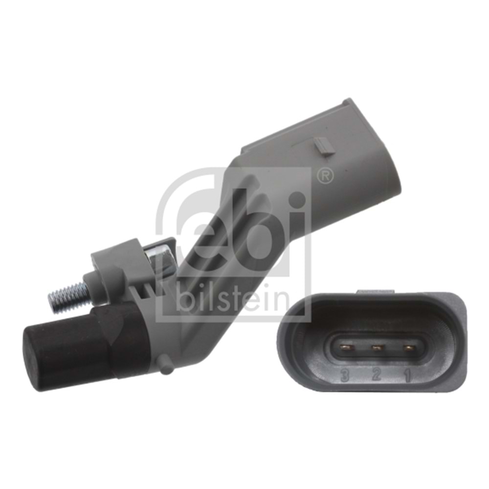 VW MÜŞÜR GRANK BLF BAG CAXA