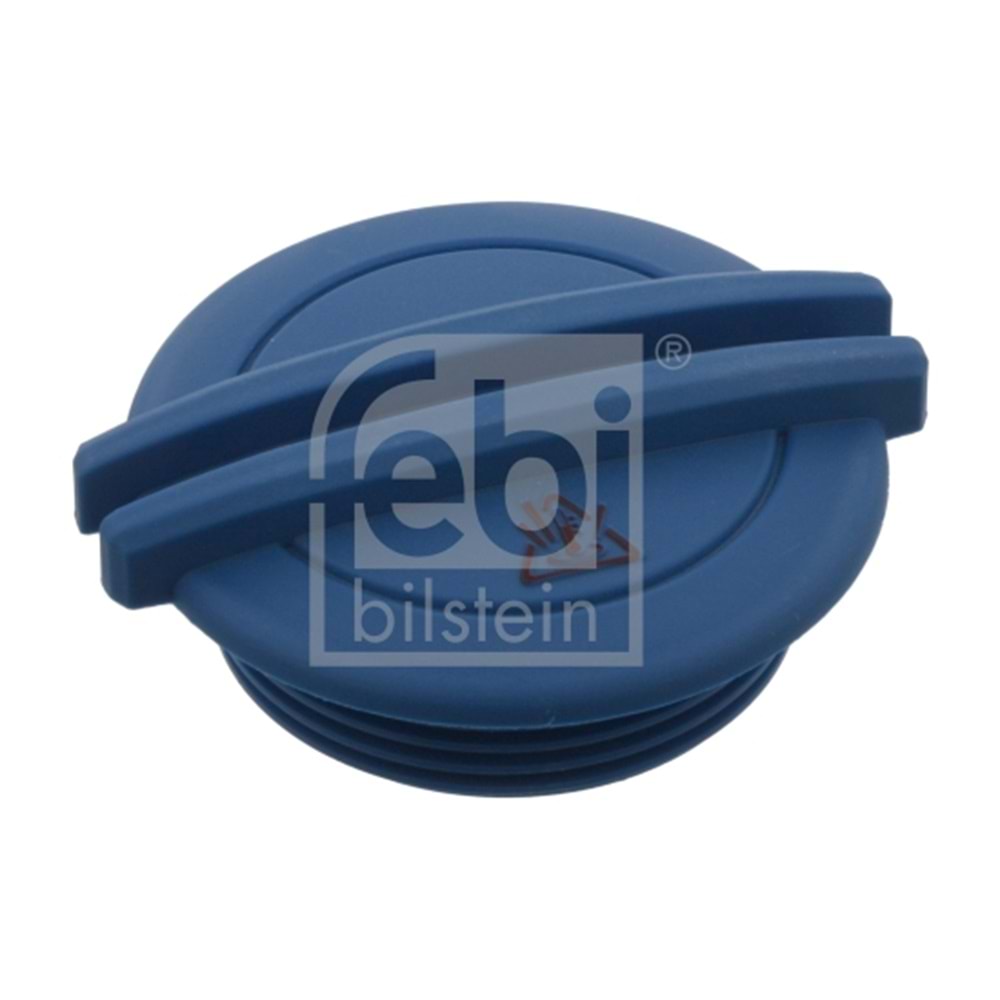 VW RADYATÖR KAPAK GOLF5 GOLF6 AUDI A4 2013+