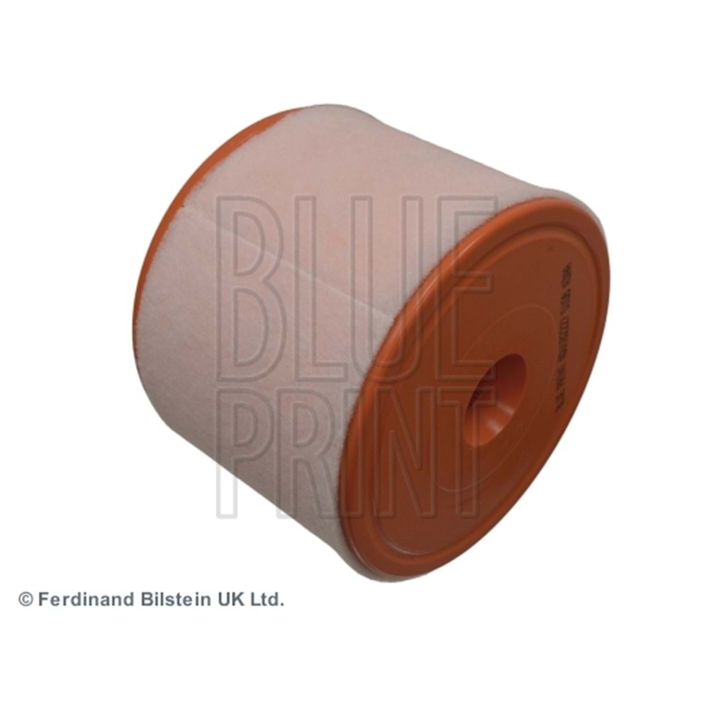 VW FİLTRE HAVA AUDI A6 2011+