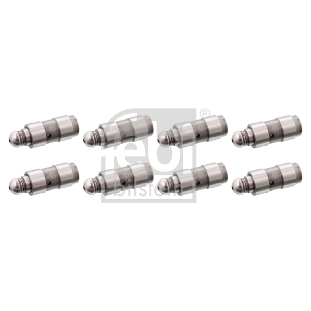 VW VALVİT HİDROLİK FİNCAN BSE BGU AXX