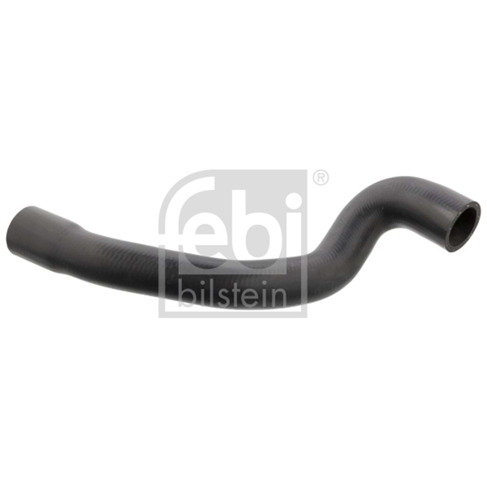VW SU HORTUMU FLANJ-COOLER BGU BSE
