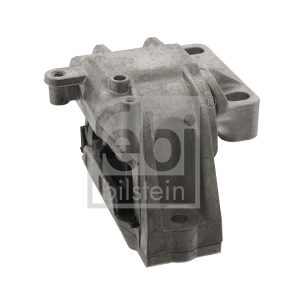 VW TAKOZ MOTOR ARKA SAĞ GOLF5 VI 1.6