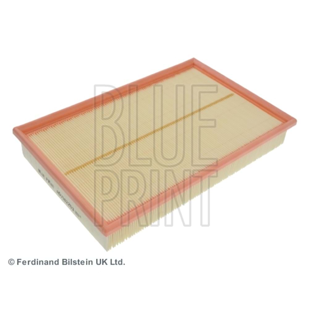 VW FİLTRE HAVA GOLF7 R32