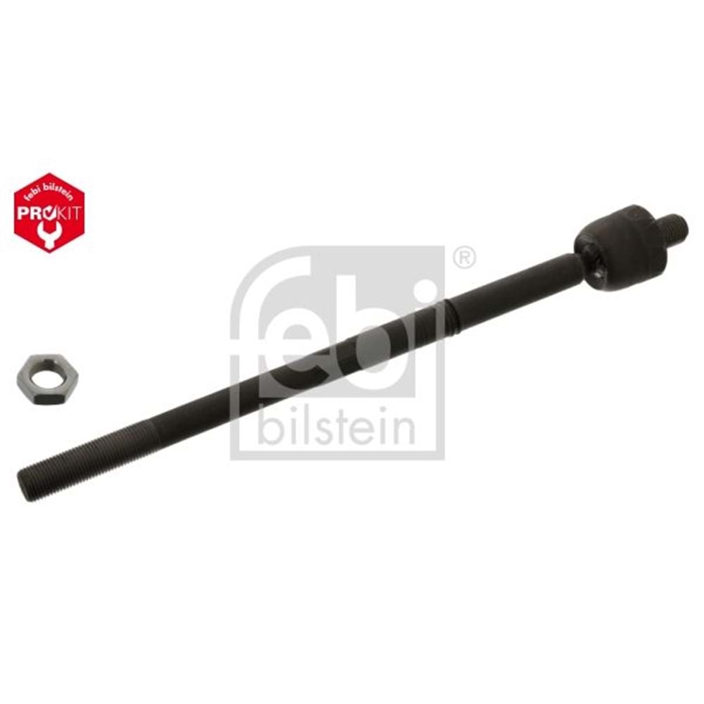 VW DÜMEN KOLU SOL SAĞ ROD BAŞSIZ TIGUAN BEETLE TOURAN 2015+