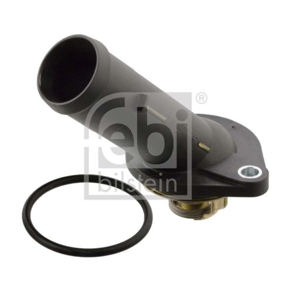 VW TERMOSTAT CAXA CMSA 1.6 TDI