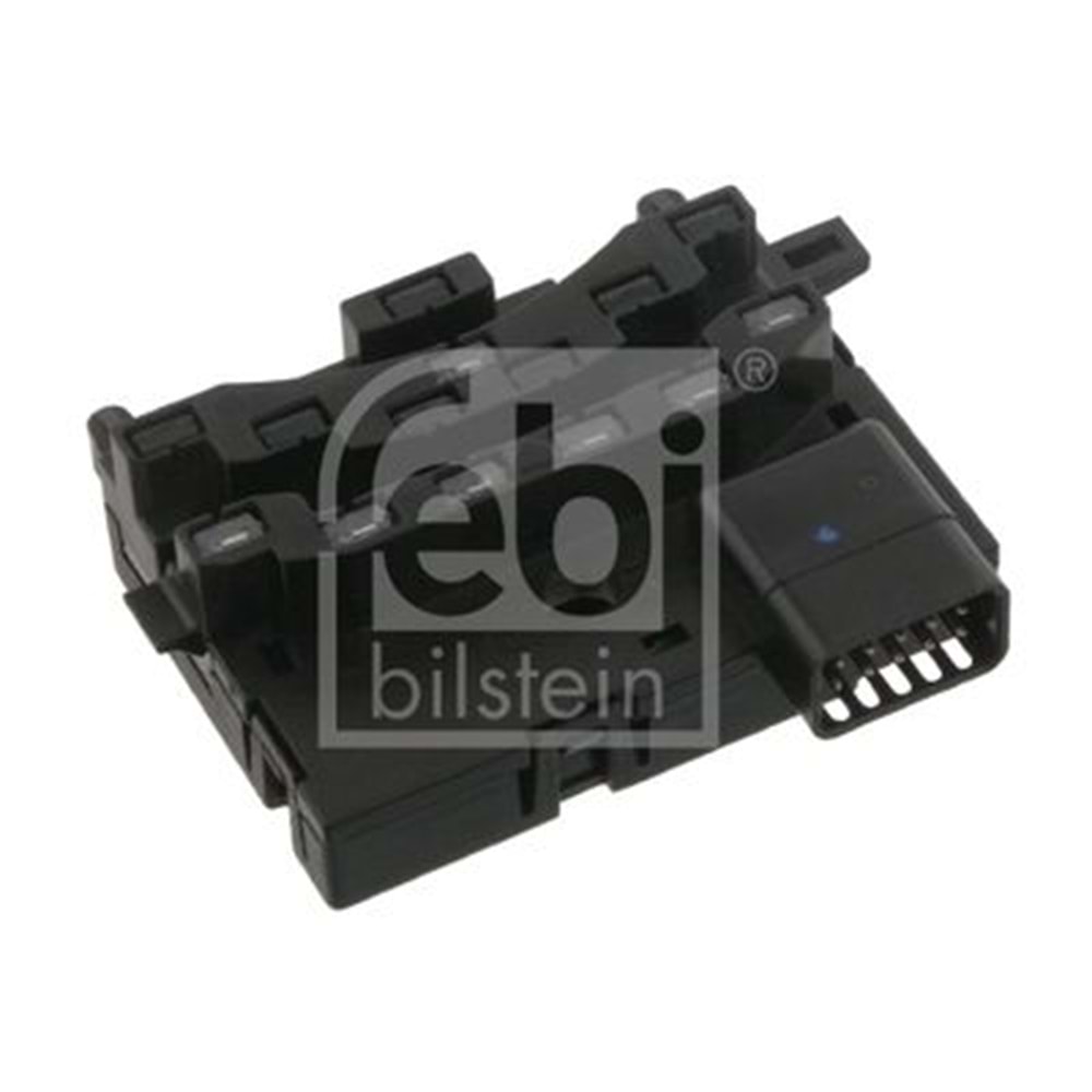 VW DİREKSİYON AÇI SENSÖRÜ GOLF5 PLUS EOS CADDY III