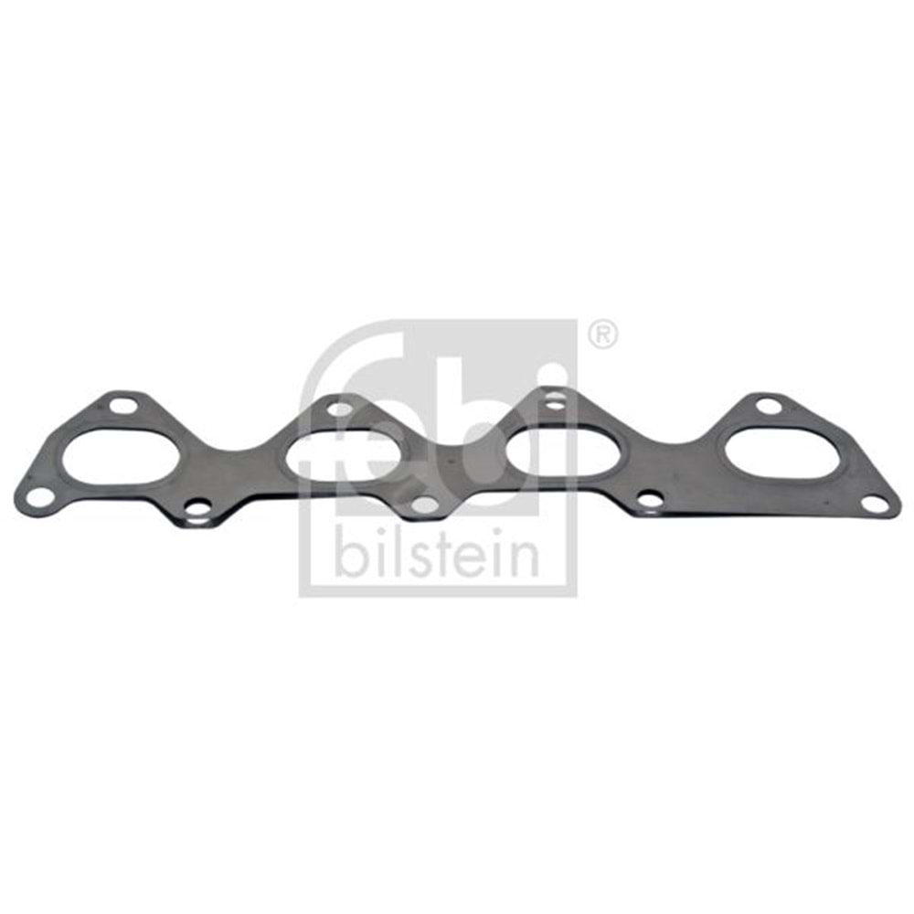 VW CONTA MANIFOLD EKS BLG CAVA BMY