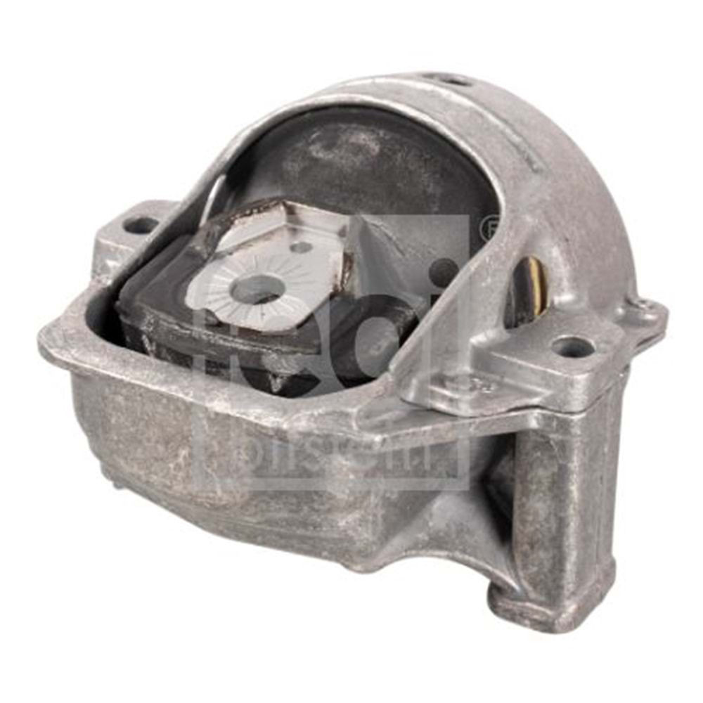 VW TAKOZ MOTOR SAĞ AUDI A4 A5 2013-2017 20TDI