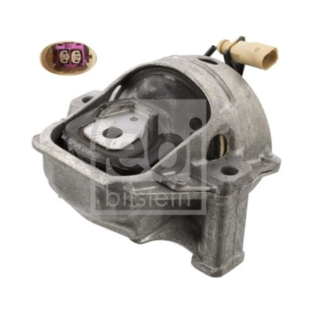 VW TAKOZ MOTOR AUDI A4 A5 A6 Q5 2013-2017 20TDI Elektrikli