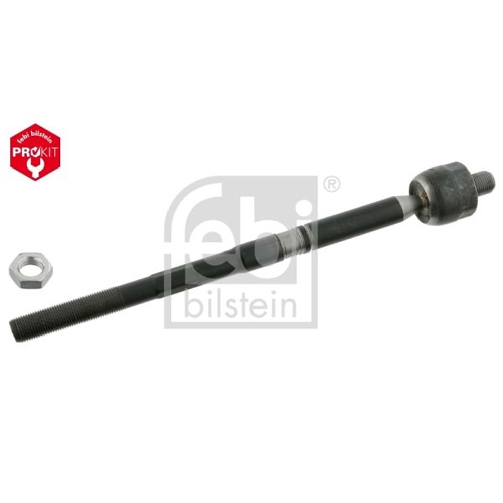 VW DÜMEN KOLU SOL SAĞ GOLF5 GOLF6 GOLF7 EOS SIRECO CADDY RODSUZ