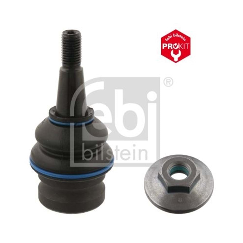 VW ROTİL SOL SAĞ A4 A5 A7 Q5 2009+