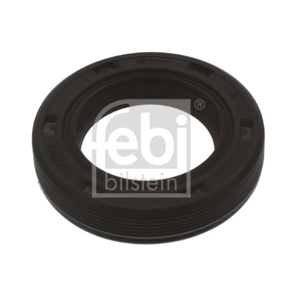 VW KEÇE EKSANTRİK 1.2 1.4 16V