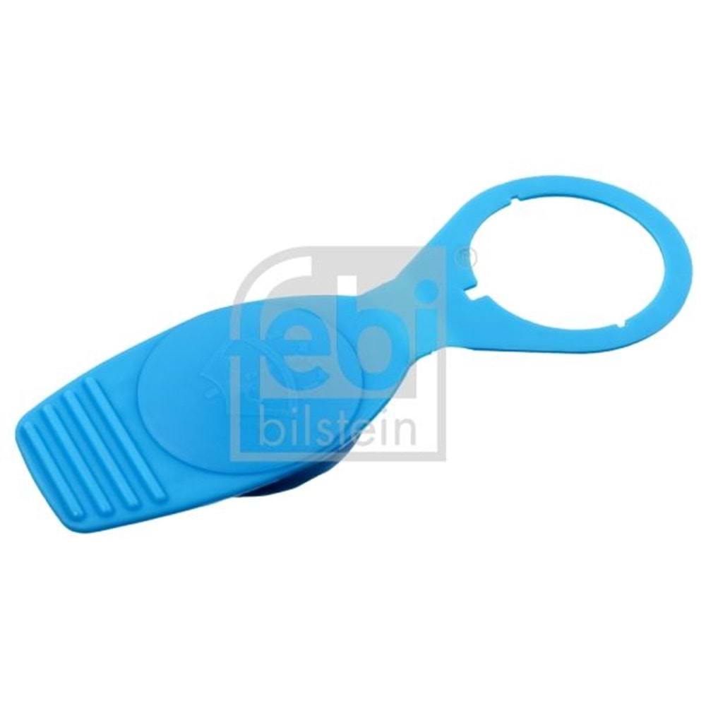 VW SU DEPOSU SİLECEK KAPAK