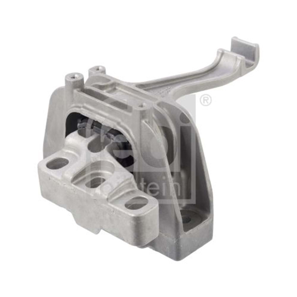 VW TAKOZ MOTOR ÖN SAĞ GOLF7 AUDI A3 2014+