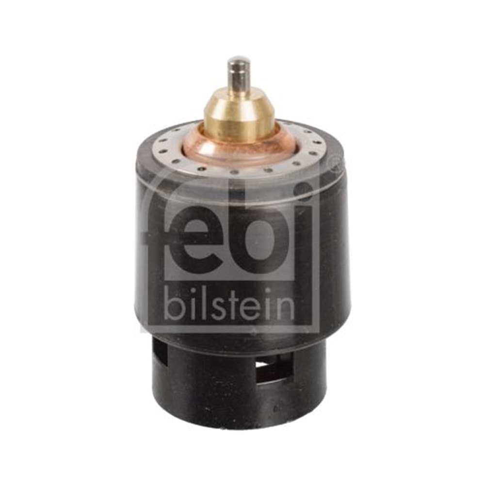 VW TERMOSTAT İÇ CAXA CHPA