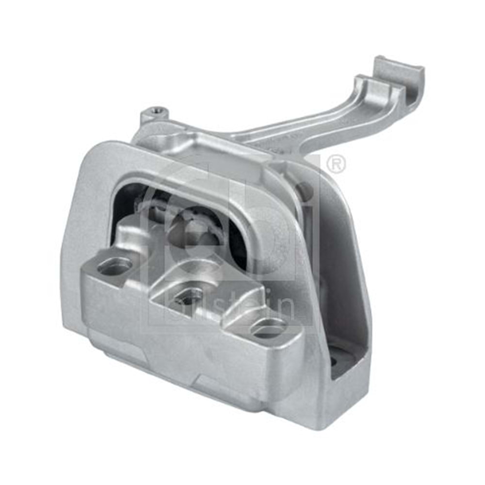 VW TAKOZ MOTOR ÖN SAĞ GOLF7 1.2 1.6 CJZA