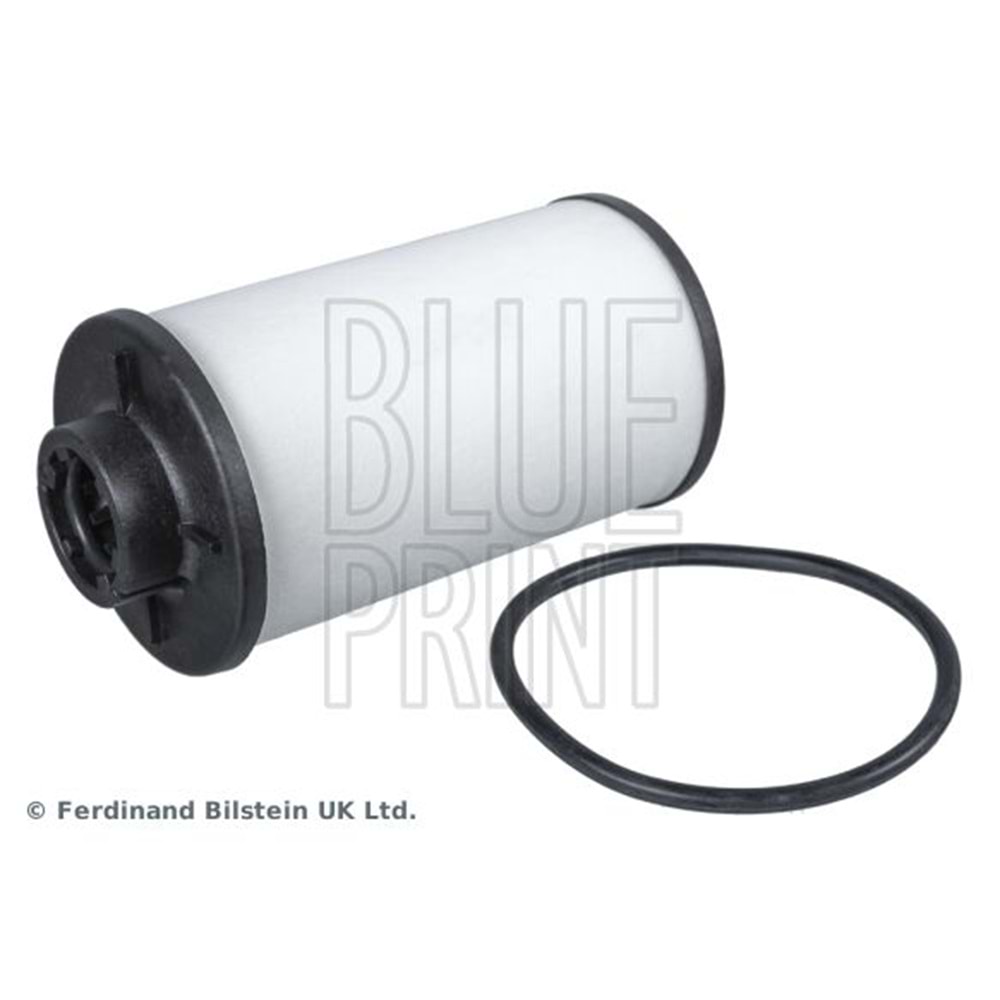 VW FİLTRE ŞANZIMAN DSG