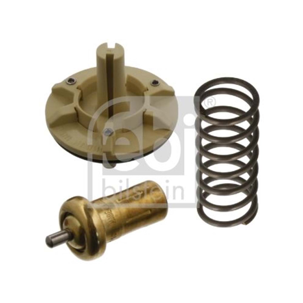 VW TERMOSTAT 87 1.4 TSI CAVA CAVB