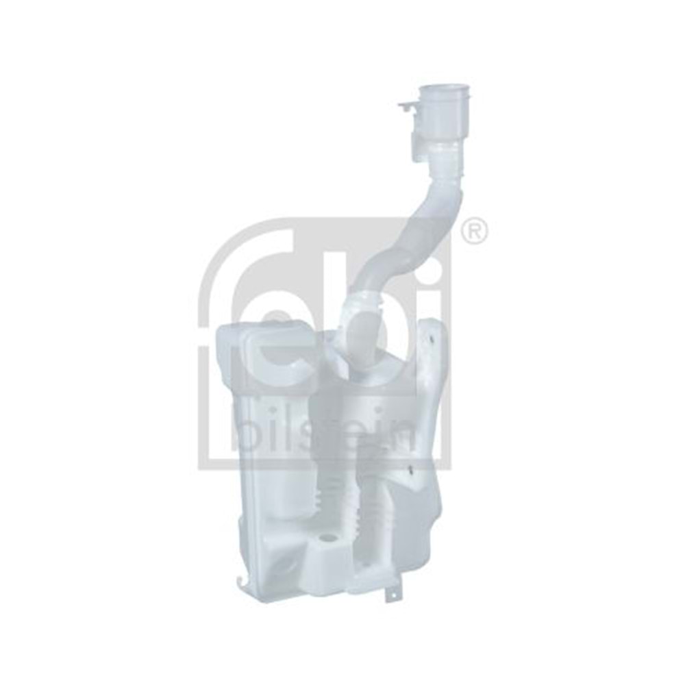 VW SU DEPOSU SİLECEK GOLF7 2012+