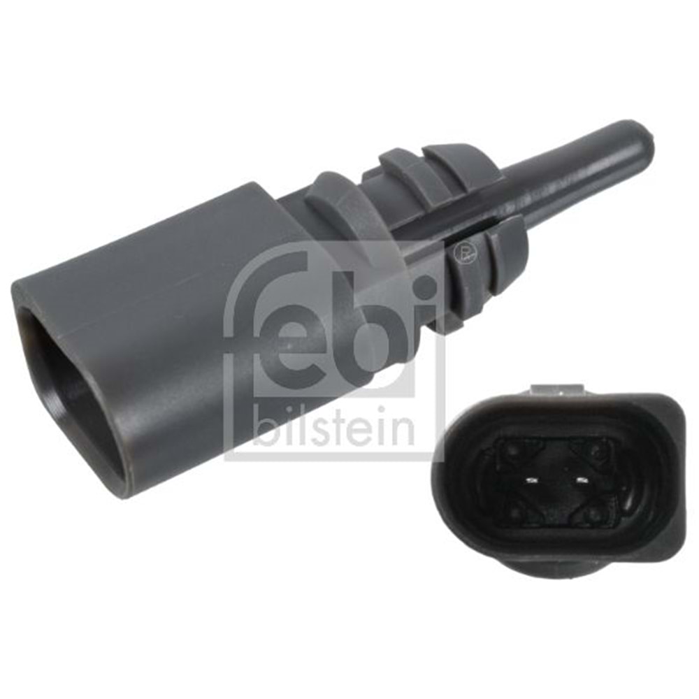 VW MÜŞÜR DIŞ SICAKLIK TÜM MODELLER 2012+