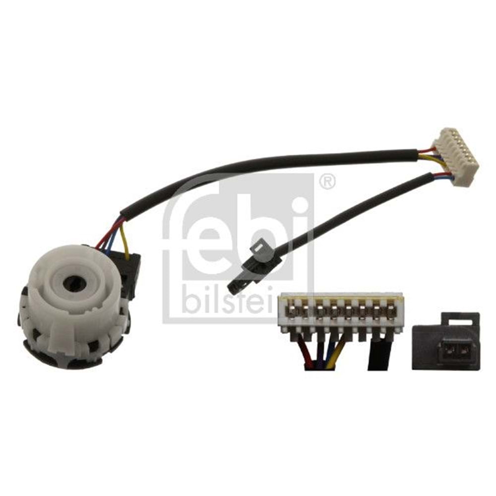 VW SVİC ALT PLASTİK GOLF5 EOS CADDY