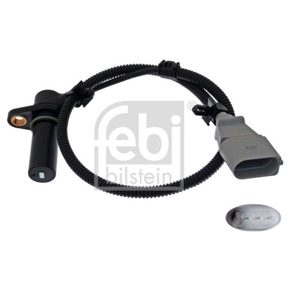 VW MÜŞÜR GRANK 1.9 TDI