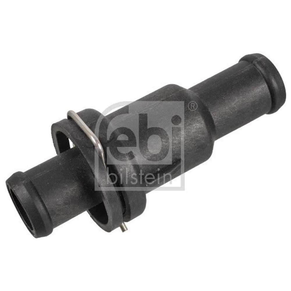 VW TERMOSTAT ŞANZIMAN RADYATÖR 2.0 TFSI 1.4 2.0 TDI