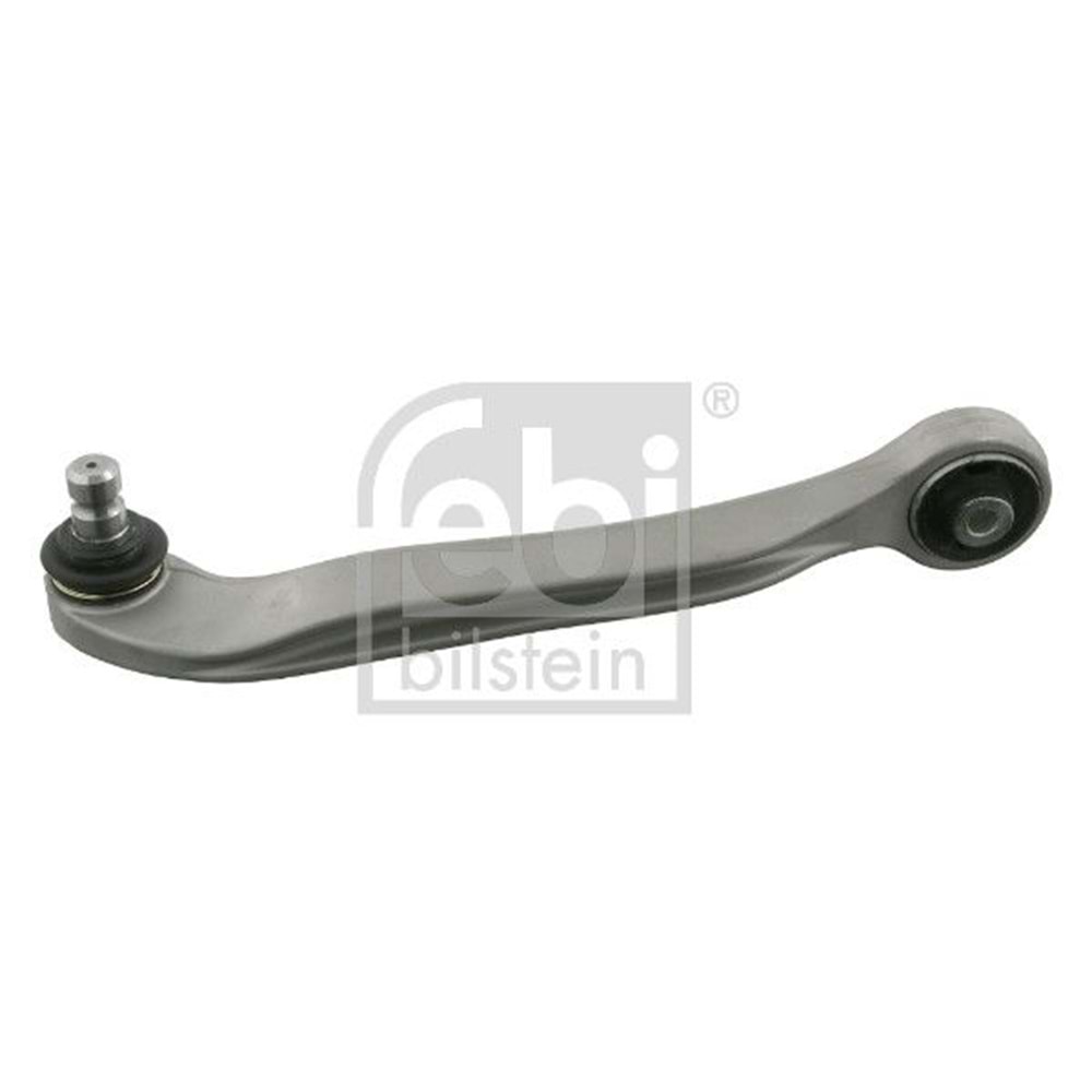 VW SALINCAK KOL ÖN SAĞ A6 2008+ ÜST