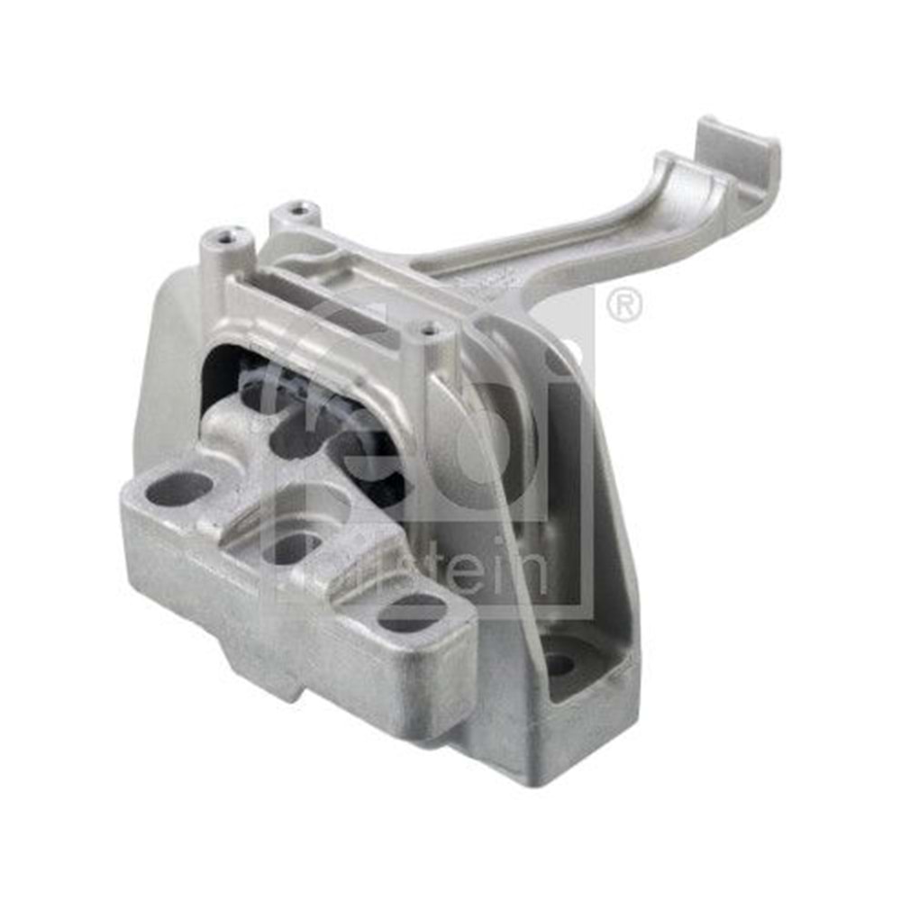 VW TAKOZ MOTOR SAĞ GOLF VII 1.6 TDI 2.0 GTD 2013+