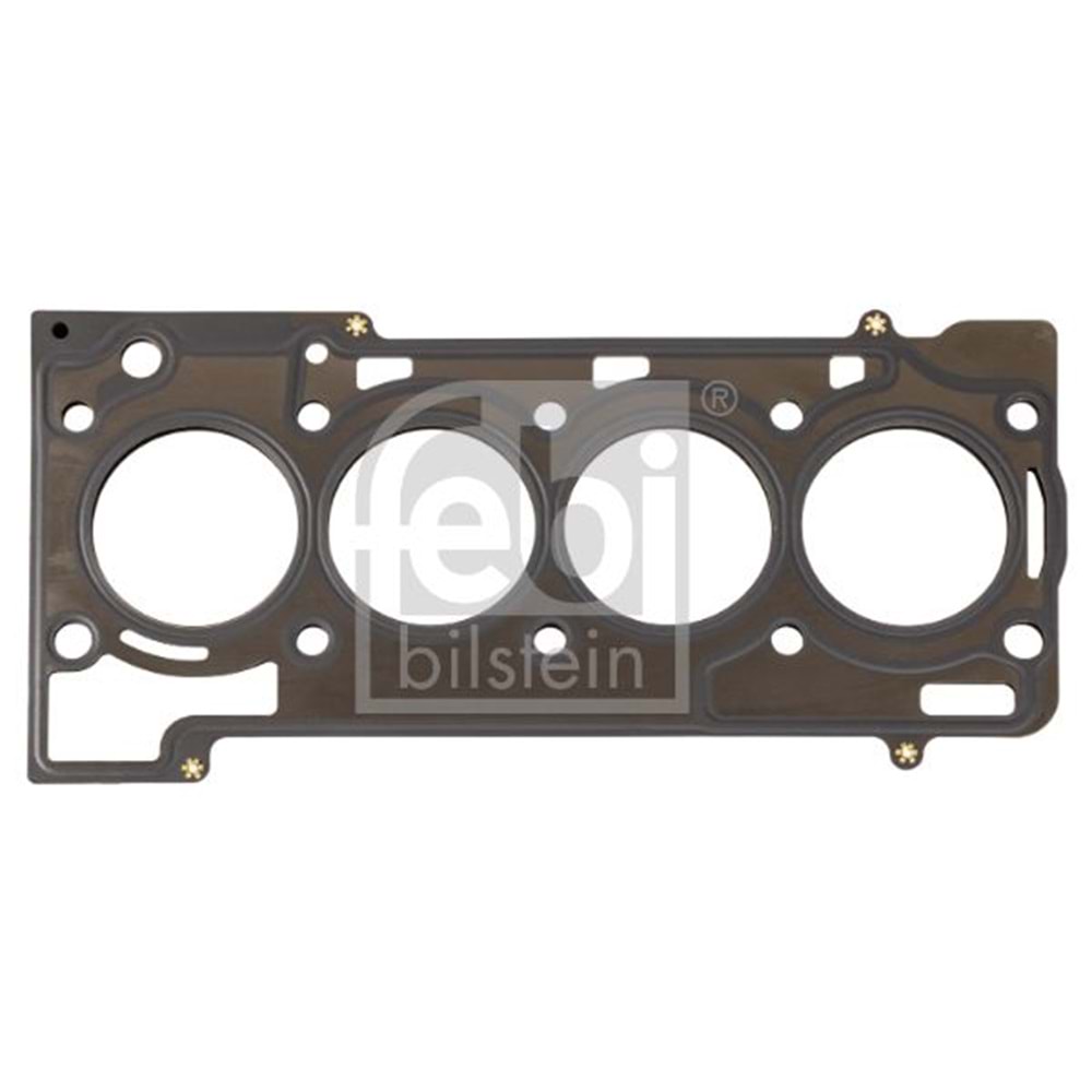 VW CONTA S.KAPAK B1200 CBZA CBZB