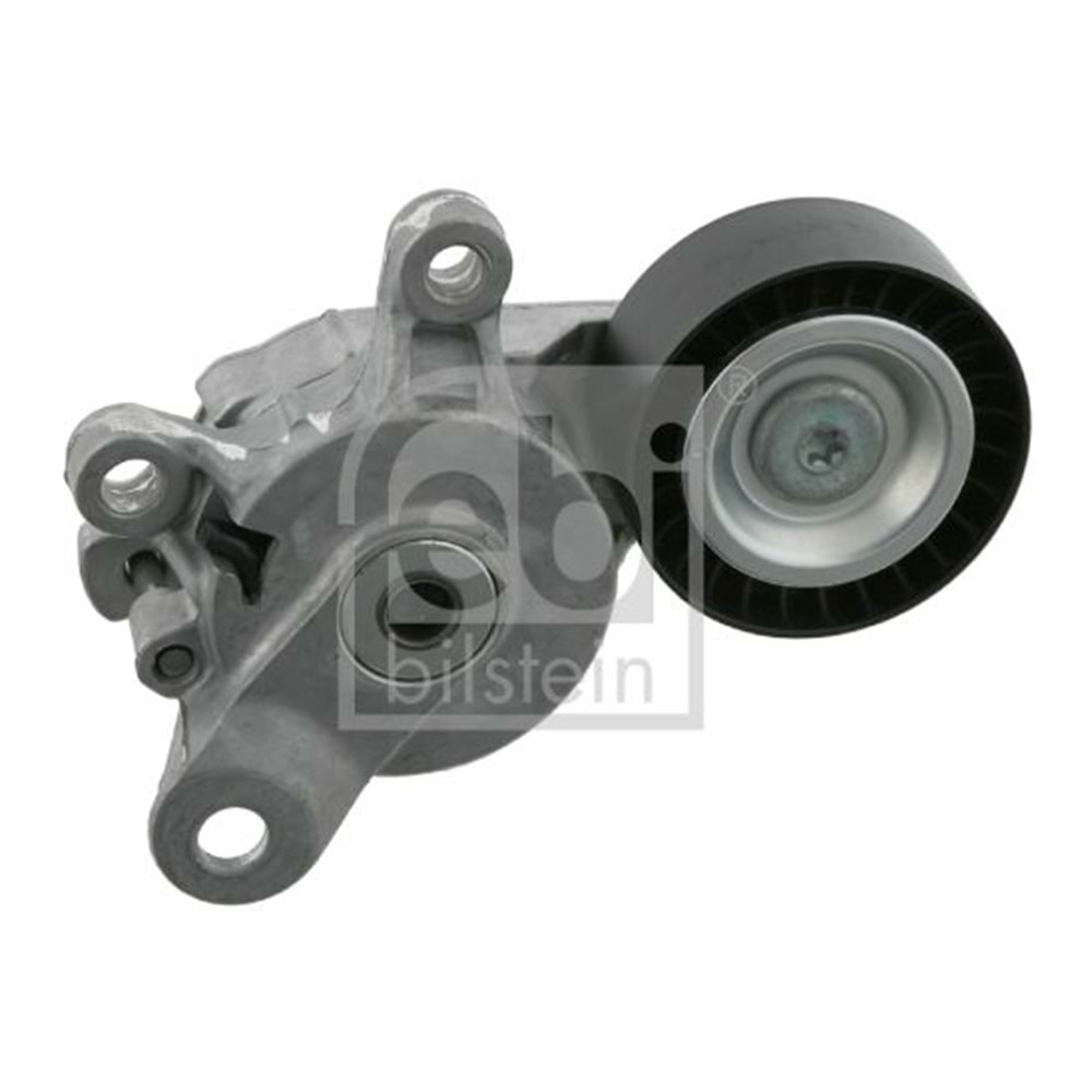 VW GERGİ MEKANİZMA KAYIŞ 1.4 TSI 1.6 EFS BLS BLP BTS CFNA