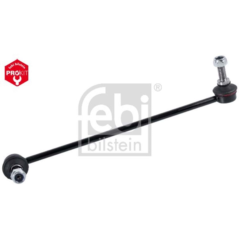 VW STABLAYZÖR KOL ÖN SOL SEAT CUBRA R