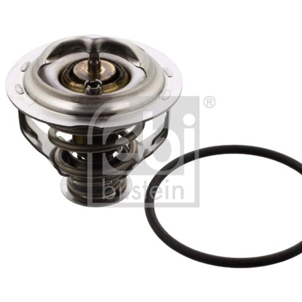 VW TERMOSTAT 95 D CAWA CAWB