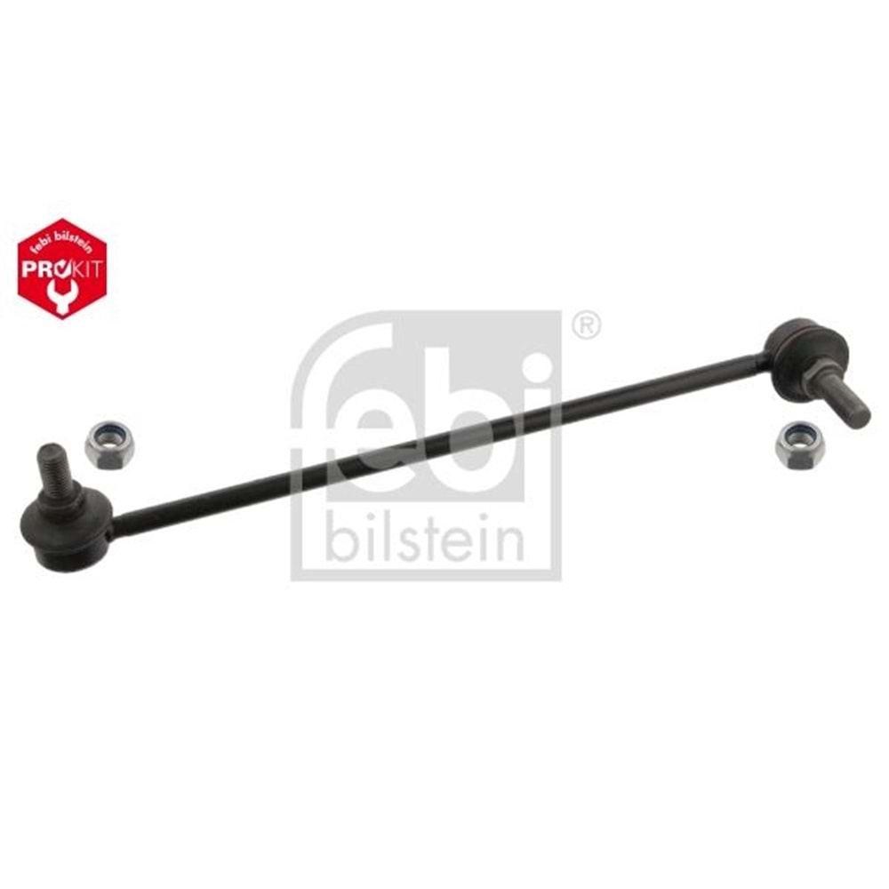 VW STABLAYZÖR KOL ÖN SAĞ SEAT CUBRA R