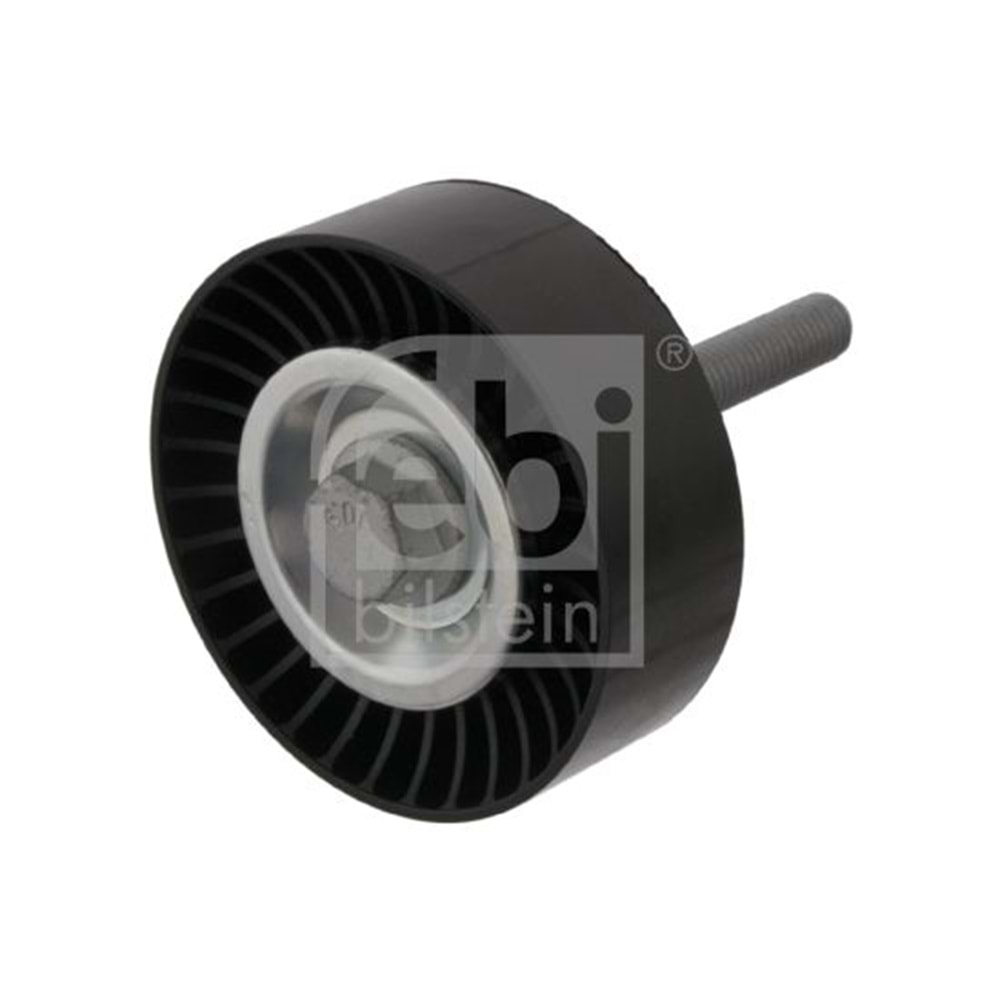 VW GERGİ RULMAN KAYIŞ BLF BAG