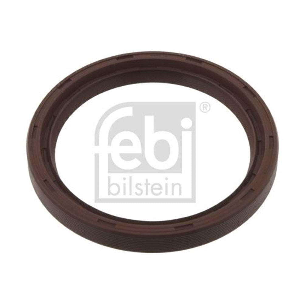 VW KEÇE GRANK ÖN 85x105x11