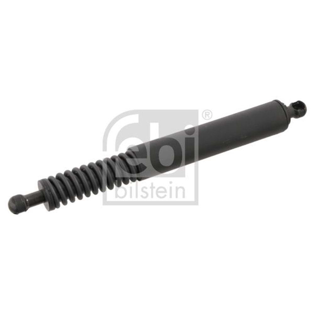 VW AMORTİSÖR BAGAJ TOUREG