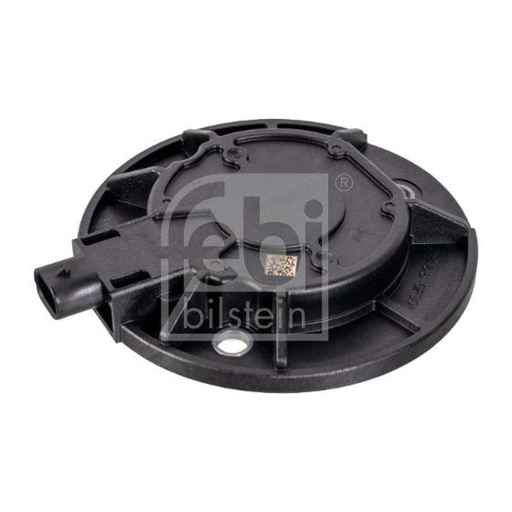 VW MÜŞÜR EKSANTRİK CNTA 20 TFSI Mıknatıs