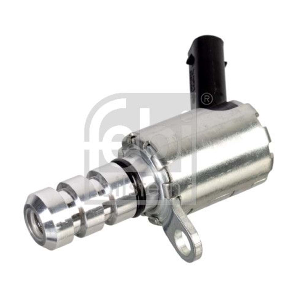 VW EKSANTRİK KONTROL VALVİDİ CGNA 1.4 TSI