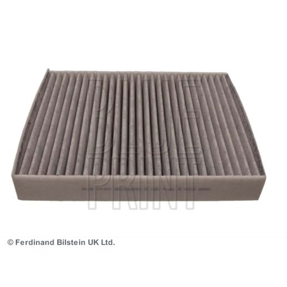 VW FİLTRE KLİMA Cayenne 2011+ Touareg 2011+