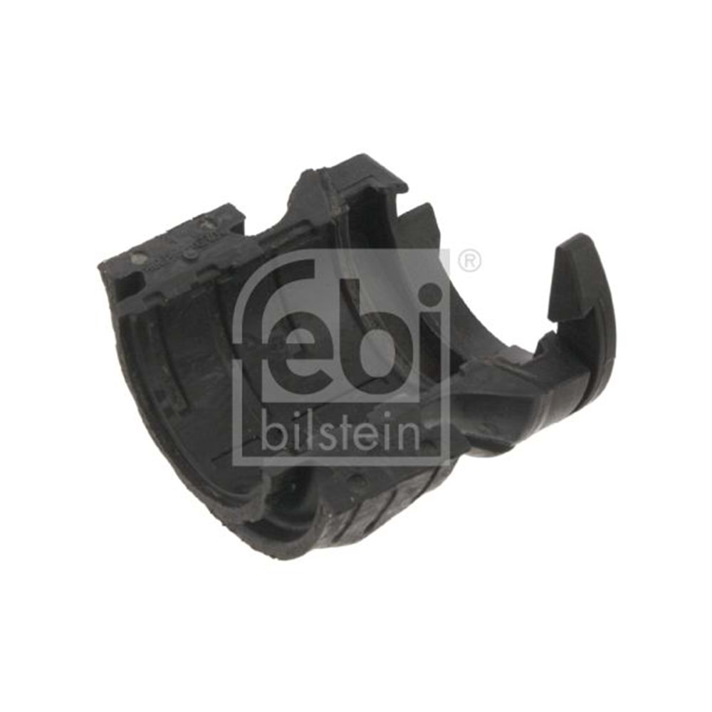 VW STABLAYZÖR LASTİK ÖN Toureg Q7