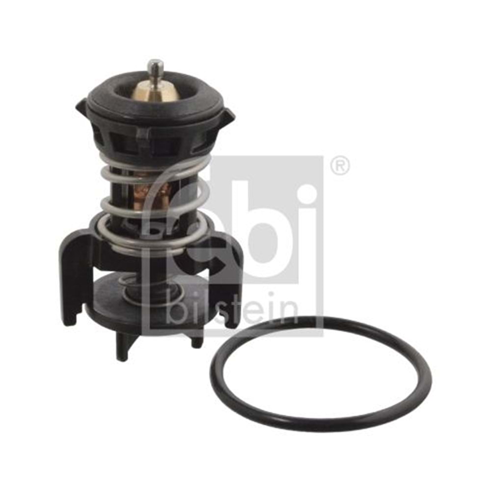 VW TERMOSTAT CLCA CLCB 20 TDI